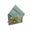 Gutschein der Apotheke am St. Martins-Ring ab 10.- CHF