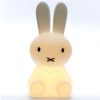 Aktion - Stehlampe Miffy S - statt CHF 189.00