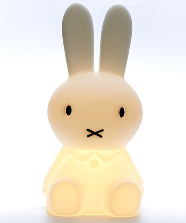 Aktion - Stehlampe Miffy S - statt CHF 189.00