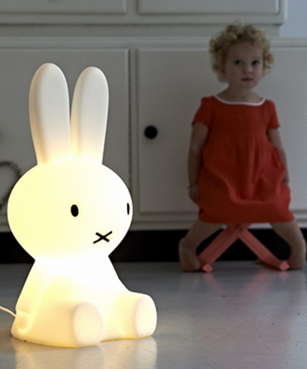 Aktion - Stehlampe Miffy S - statt CHF 189.00