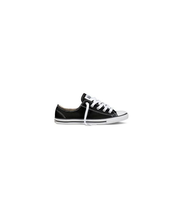 CONVERSE AllStar OX