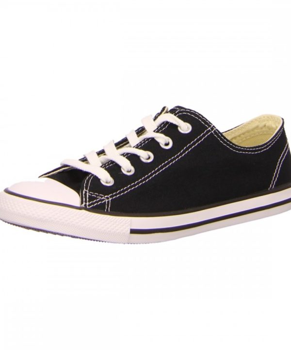 CONVERSE AllStar OX