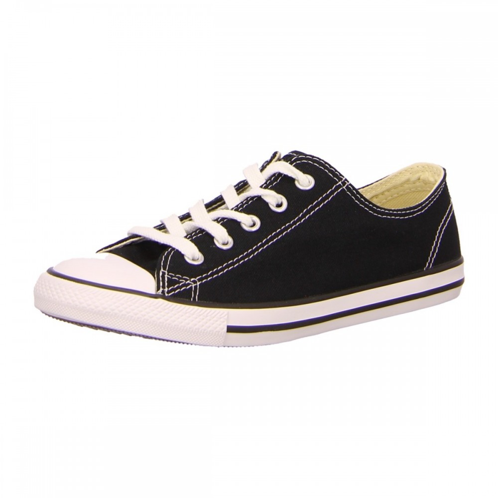 CONVERSE AllStar OX - hierbeimir