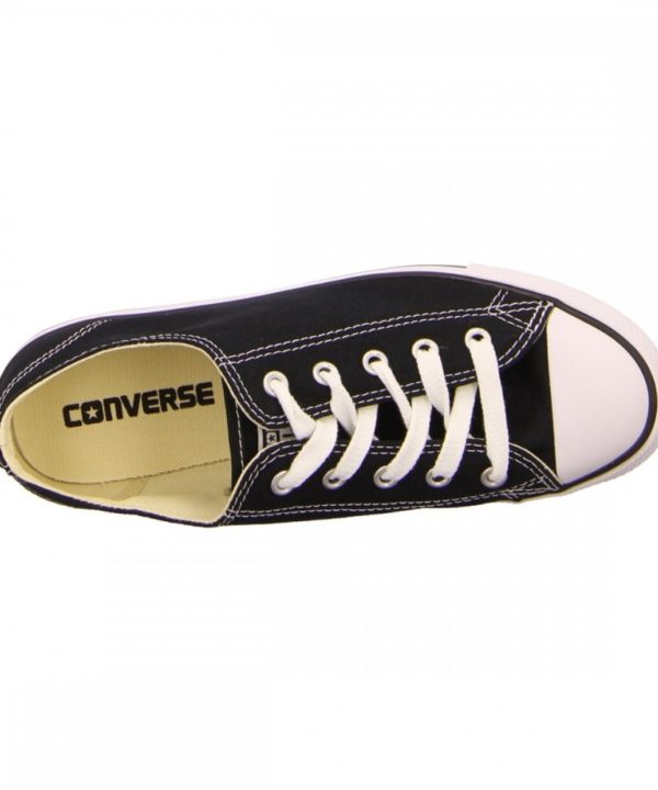 CONVERSE AllStar OX