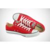 CONVERSE AllStar Core OX