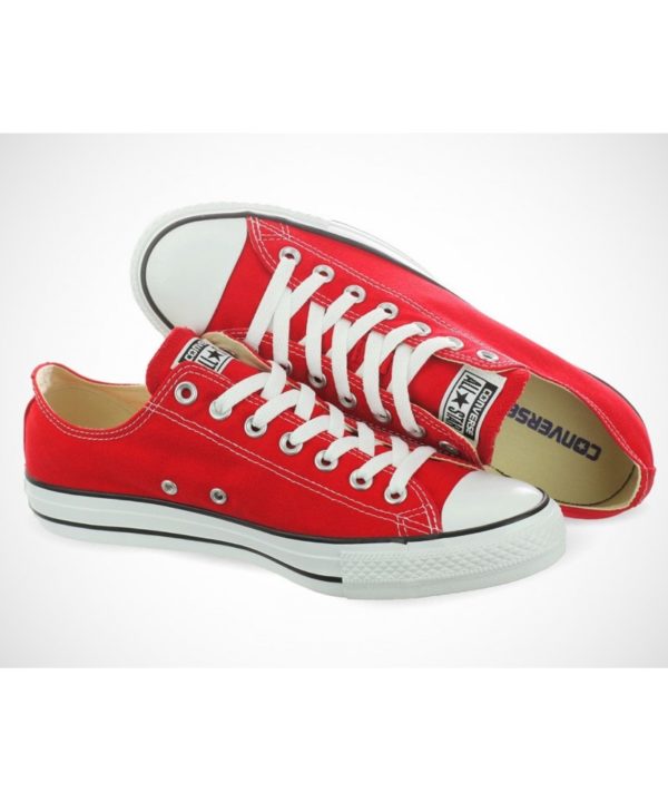 CONVERSE AllStar Core OX