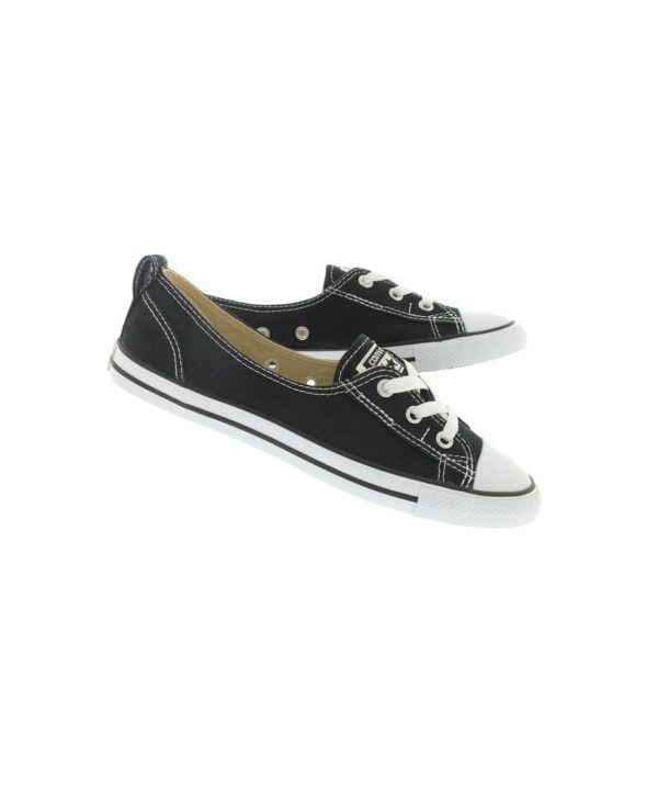 CONVERSE Chuck Taylor AllStar Ballet