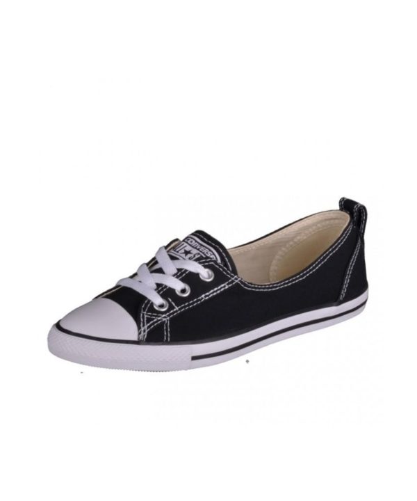 CONVERSE Chuck Taylor AllStar Ballet