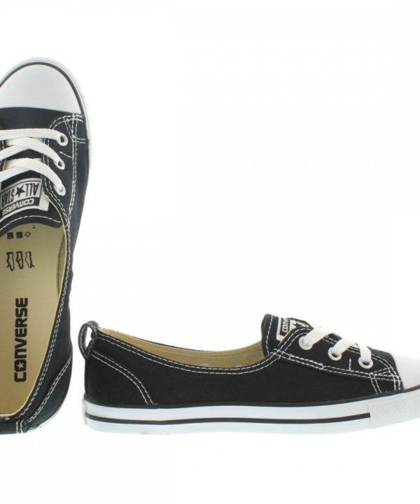 CONVERSE Chuck Taylor AllStar Ballet