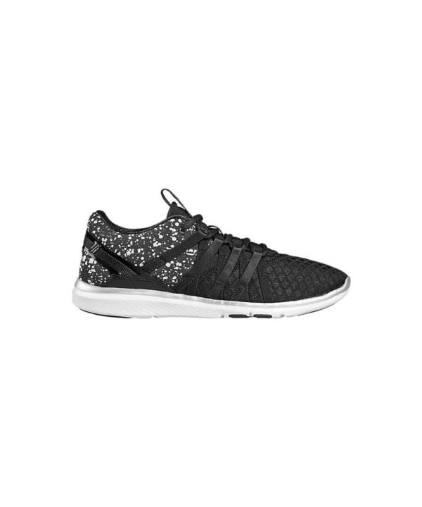 ASICS Gel-Fit Yui