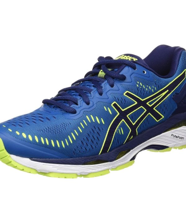 ASICS Gel-Kayano 23