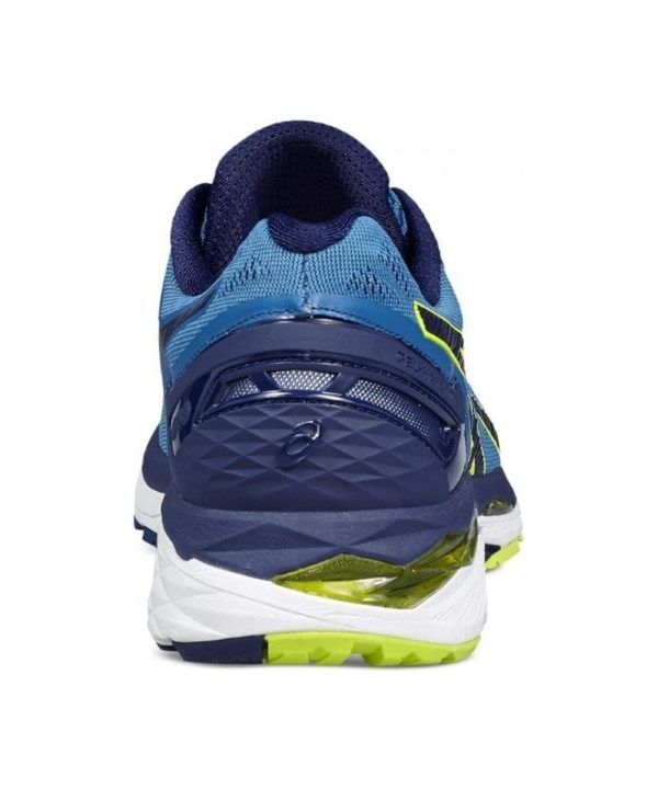 ASICS Gel-Kayano 23