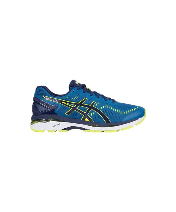 ASICS Gel-Kayano 23