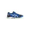 ASICS GT-3000 5