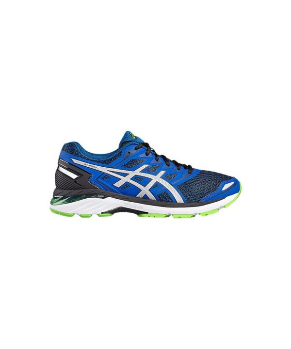 ASICS GT-3000 5