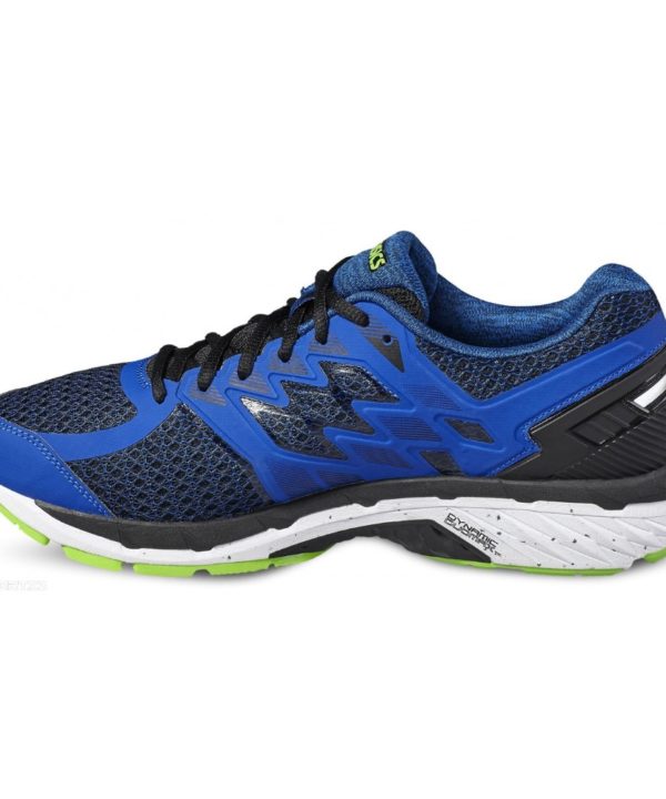 ASICS GT-3000 5