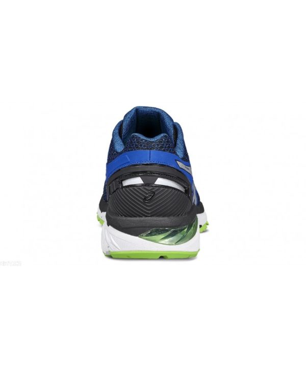 ASICS GT-3000 5