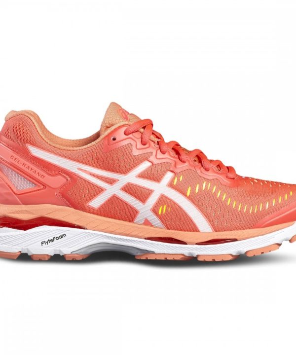 ASICS Gel-Kayano 23