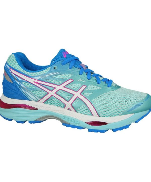 ASICS Gel-Cumulus 18