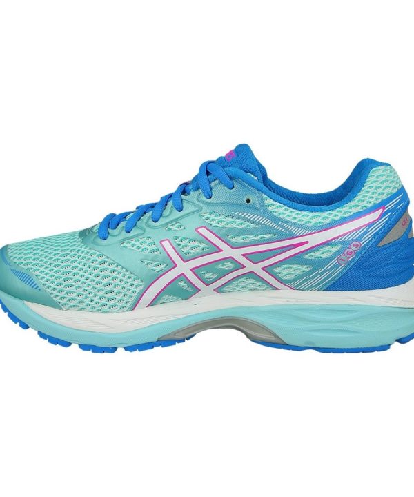 Asics t6c8n gel cumulus 18 Outlet
