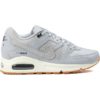 NIKE Air Max Command Premium