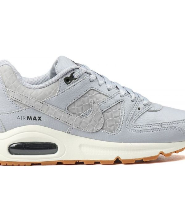 NIKE Air Max Command Premium