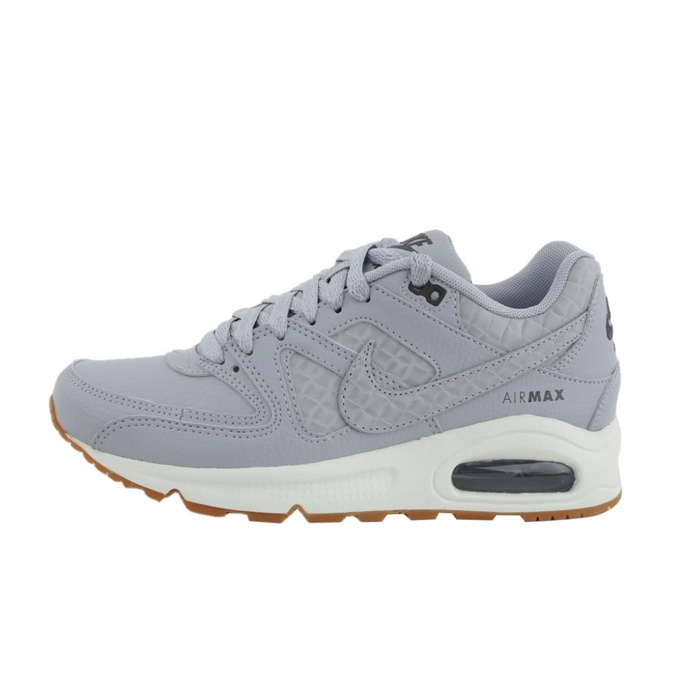 nike air max command premium