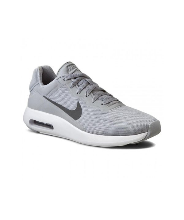 NIKE Air Max Modern Essential