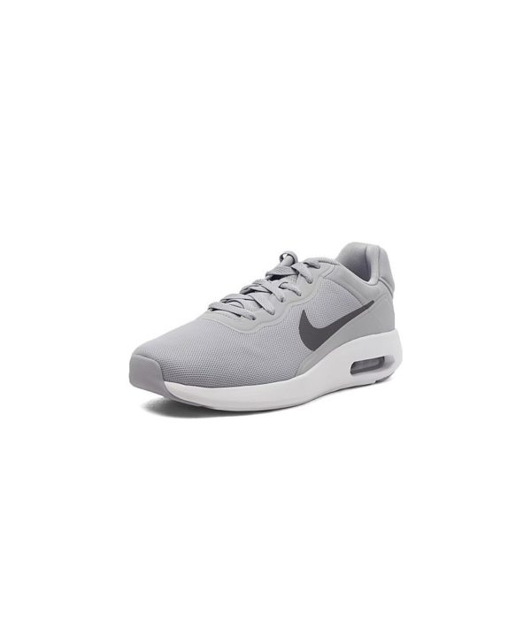 NIKE Air Max Modern Essential
