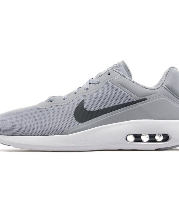 NIKE Air Max Modern Essential