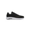 NIKE Air Max Modern Essential