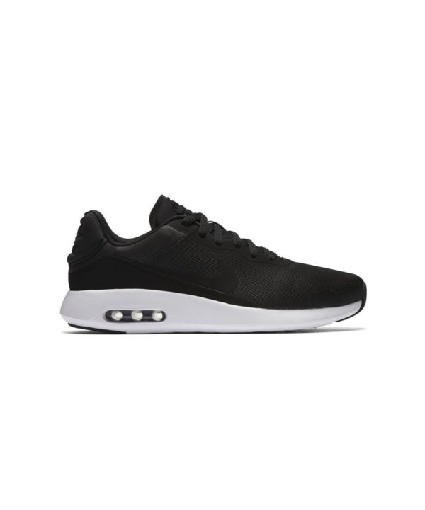 NIKE Air Max Modern Essential
