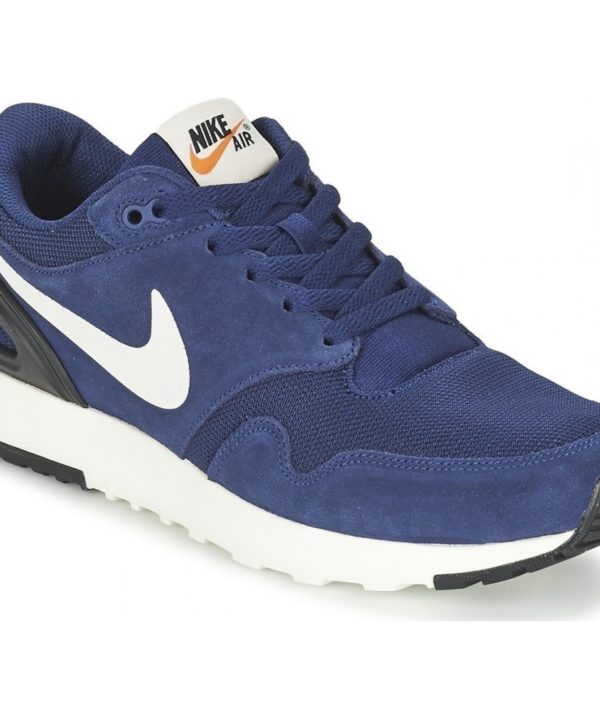 NIKE Air Vibenna