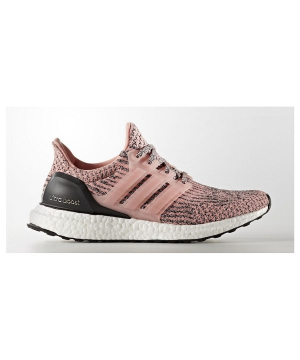 ADIDAS Ultra Boost