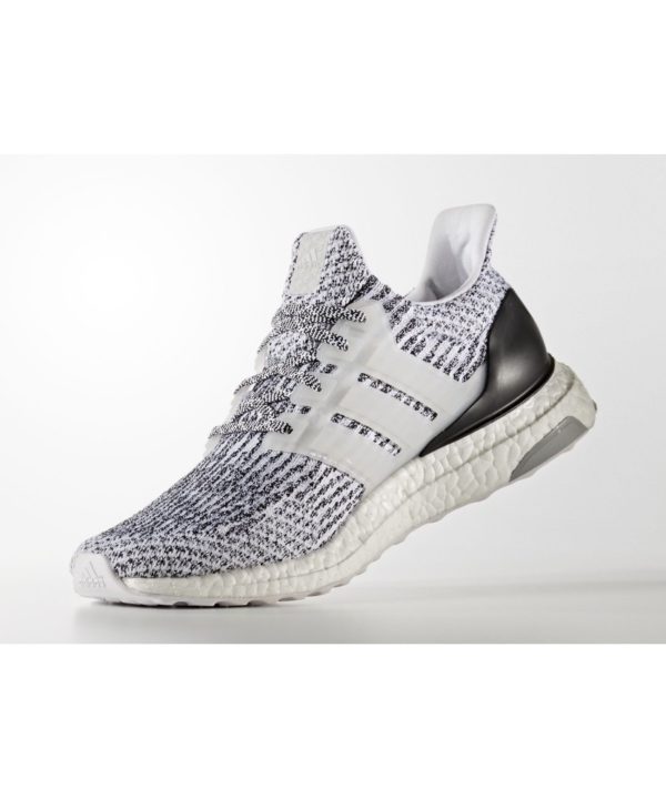 ADIDAS Ultra Boost