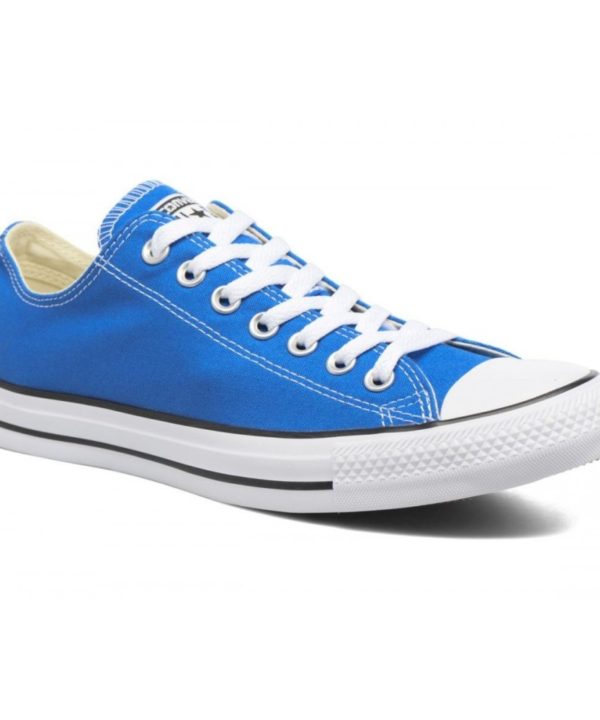 CONVERSE AllStar Low Seasonal