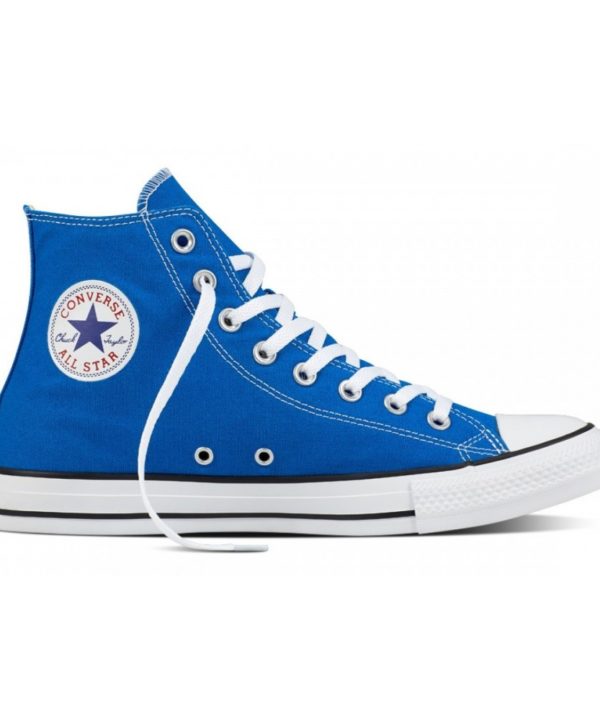 CONVERSE AllStar Hi Seasonal