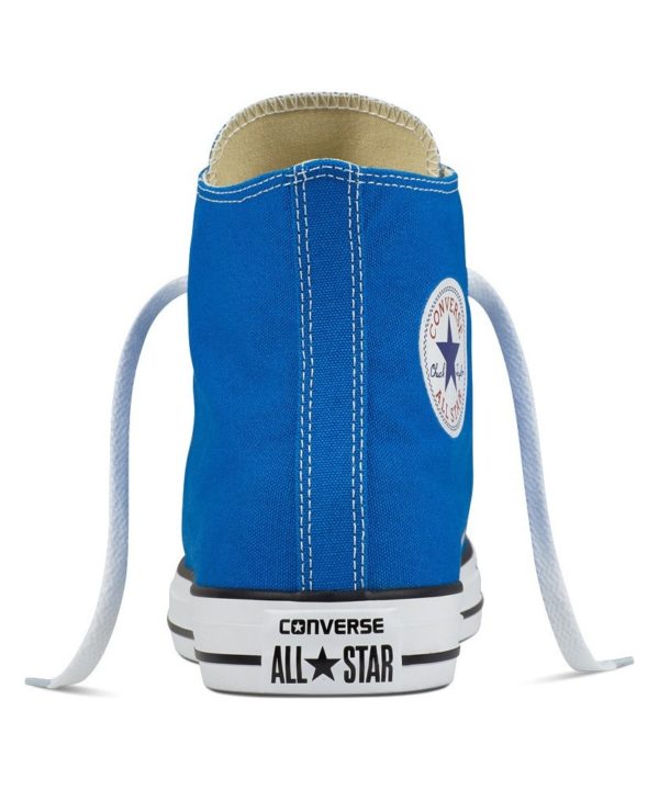 CONVERSE AllStar Hi Seasonal