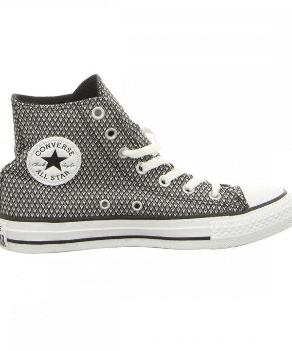 CONVERSE Chuck Taylor AllStar
