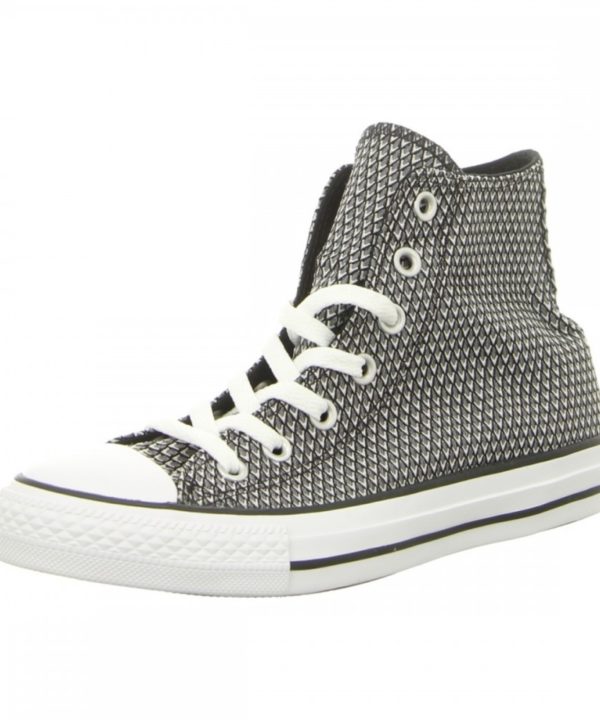 CONVERSE Chuck Taylor AllStar