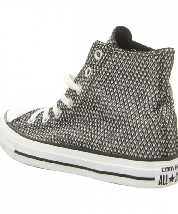CONVERSE Chuck Taylor AllStar