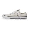 CONVERSE Chuck Taylor AllStar Women