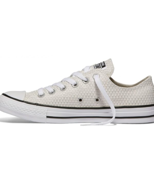 CONVERSE Chuck Taylor AllStar Women