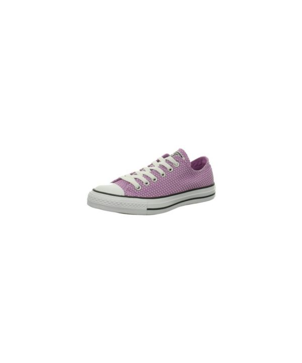 CONVERSE Chuck Taylor AllStar Women