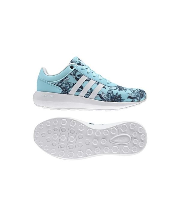 ADIDAS NEO Sneakers