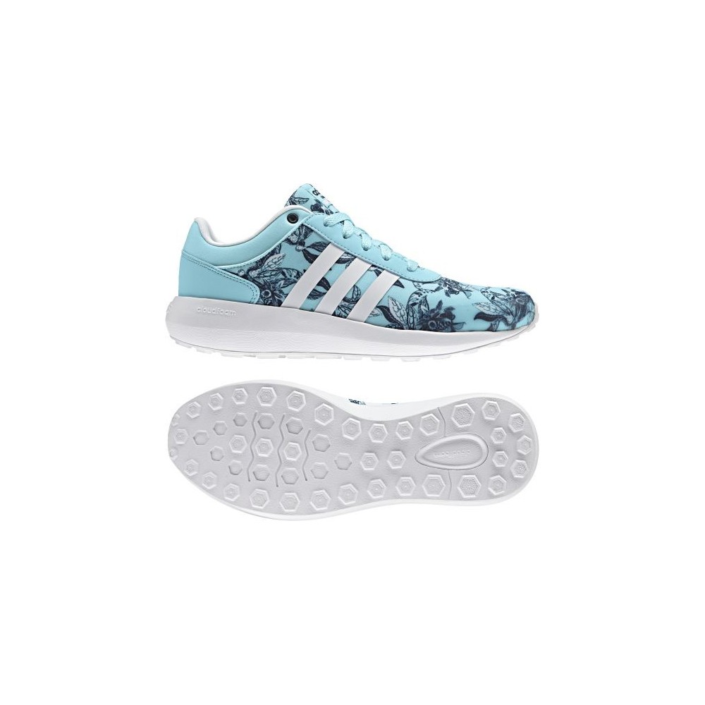 Details zu adidas NEO Sneaker Details zu adidas NEO Sneaker
