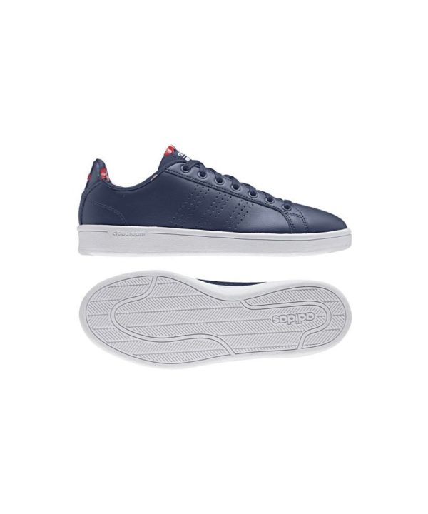ADIDAS NEO Cloudfoam