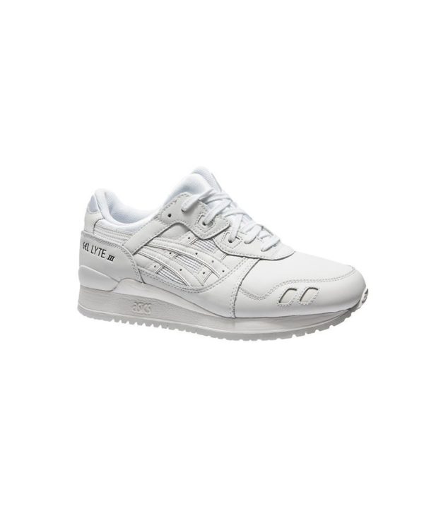 ASICS Gel-Lyte III