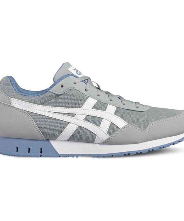 ASICS Curreo