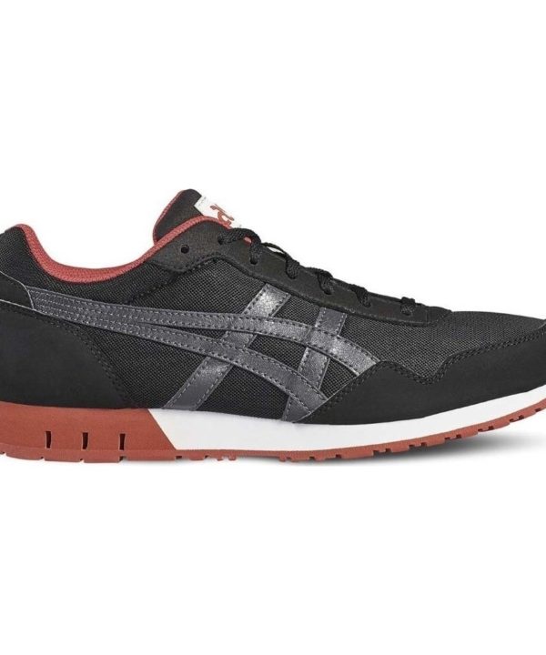 ASICS Curreo